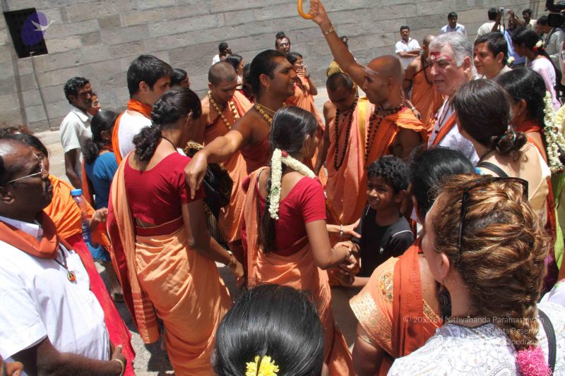 File:20120912 Photo 1249 1b2B3DyAacI5sfAix5MNNGNWOqleEjOpR.JPG