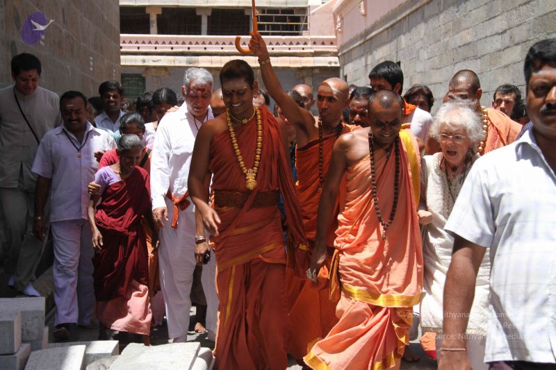 File:20120912 Photo 1251 1FWgW8z2kOk8rF-yHdrRK-bu94i5SqdXO.JPG