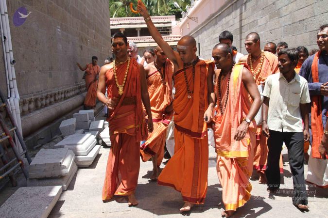 20120912 Photo 1252 1wV9KTl-yUgNXCSPweMIulMLKL7ln0jxJ.JPG