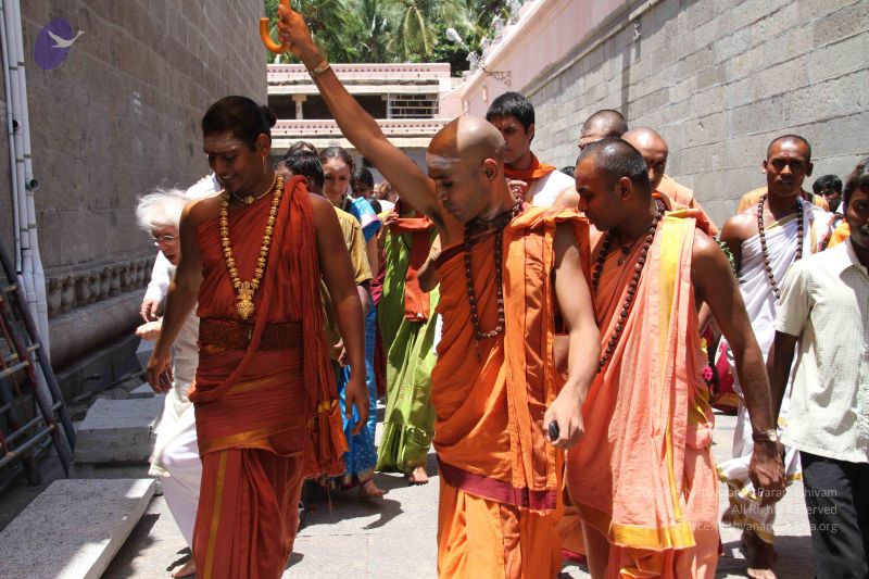 File:20120912 Photo 1253 12RucayeUZ2mQyKMiGkPB4mV7ZHO8K -e.JPG