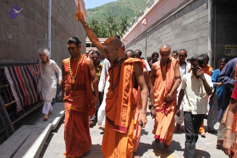 File:20120912 Photo 1254 1DF3a58bSouc3VeJdixKEG02M44PgeINu.JPG