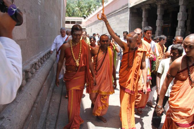 20120912 Photo 1255 1YXnmysmRudgFj-N-zv97JFRUndIhW9vE.JPG