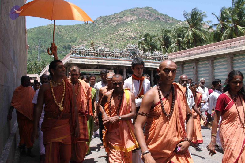 File:20120912 Photo 1261 1jB9qCpovFHjn5zeoOk8k5UDYbv8 adP4.JPG