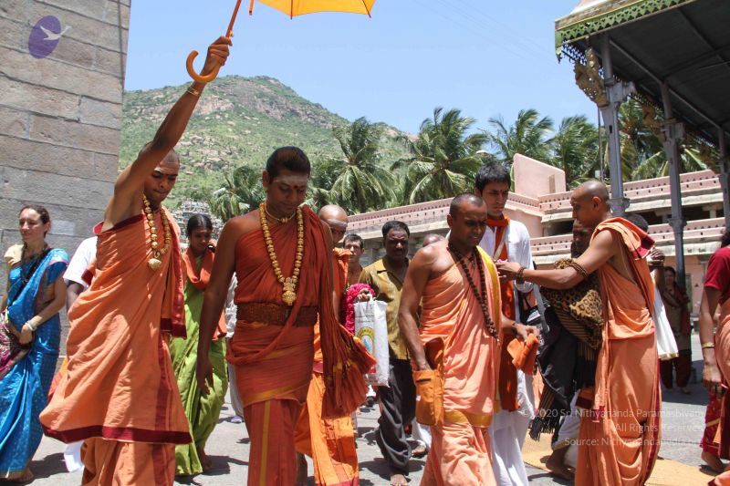 File:20120912 Photo 1263 1fpZUXanoc 0rEA5SZomVzegapgY67Lul.JPG