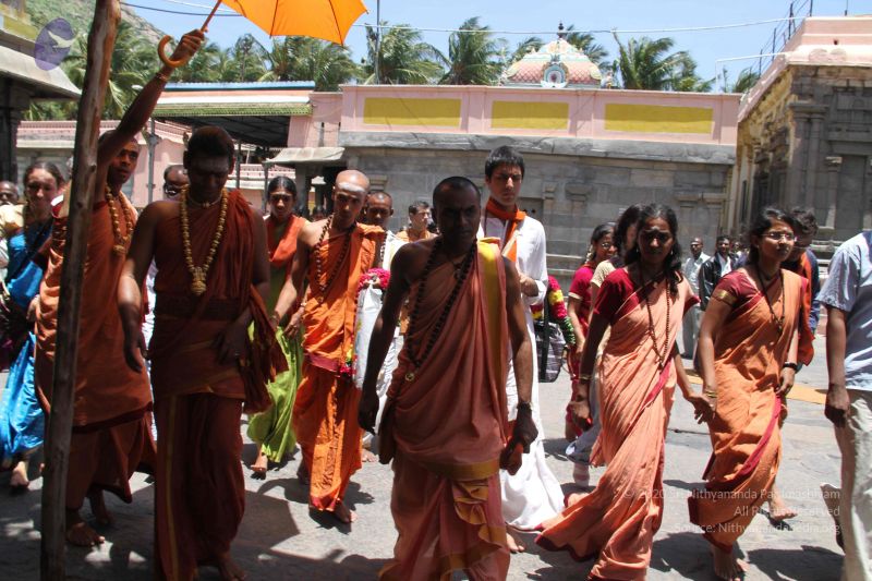 File:20120912 Photo 1265 1F9riV4Qua6GENzMcrFicoXONbpULHGoH.JPG