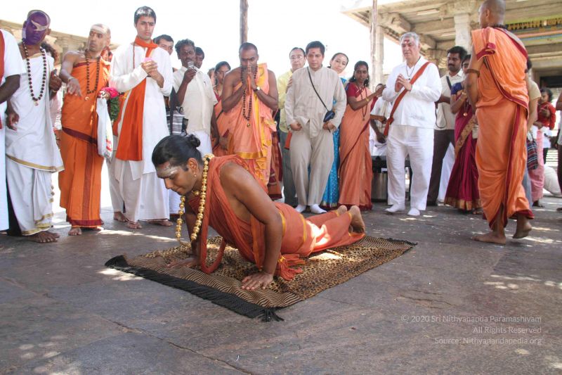 File:20120912 Photo 1268 1aoQw-G3Ug9OEf8dl0UzDYUEDzAUkB4lG.JPG