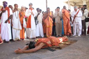 20120912 Photo 1269 1 8zREmPMfxVal0hIhq6u 8Dy3HOVhge7.JPG