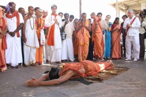 20120912 Photo 1270 1UQxRTgYNFgS4FdUkTSjb6JNFUeqGUtpu.JPG