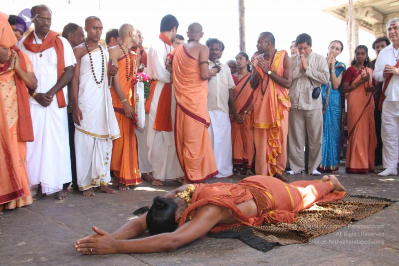 File:20120912 Photo 1271 1OlV0mbWcV0KVz22vxFUQ0xNOz8RWKs6S.JPG