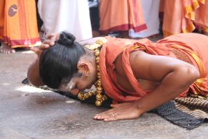 20120912 Photo 1273 1Ui4UfkNAPHCGjTwpeuhN9Efng3yIMRPN.JPG