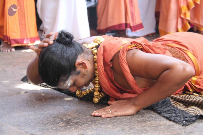 20120912 Photo 1273 1Ui4UfkNAPHCGjTwpeuhN9Efng3yIMRPN.JPG