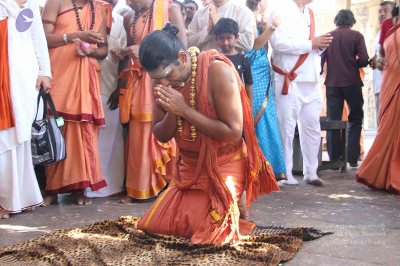 File:20120912 Photo 1274 1XG-HlmzRRCervuQ8W4fvKzUEHQIgLSt-.JPG