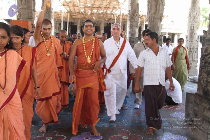 20120912 Photo 1276 1zcjM46uyBZ5jSYabef0yfGWT7Ij21X4W.JPG