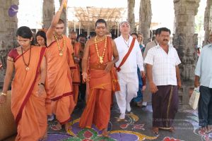 20120912 Photo 1277 1 kfQV2wj-XSNLtlnYTPY atn8huu7Vvl.JPG