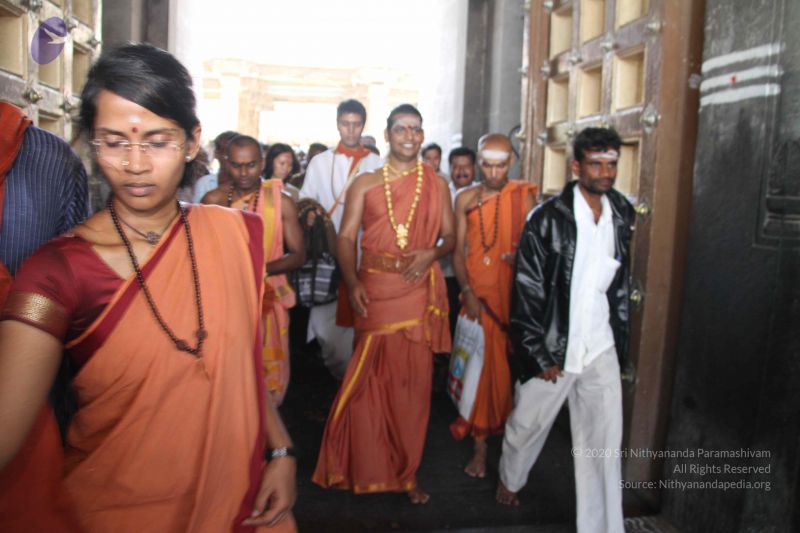 File:20120912 Photo 1279 1LiK-pMjQzogskFhoCZVrdlFFuA6b6Yym.JPG