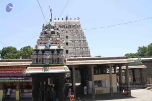 20120912 Photo 1280 1rA14JQ0puEXdM502VnrCHKbq9Fe9RxZT.JPG