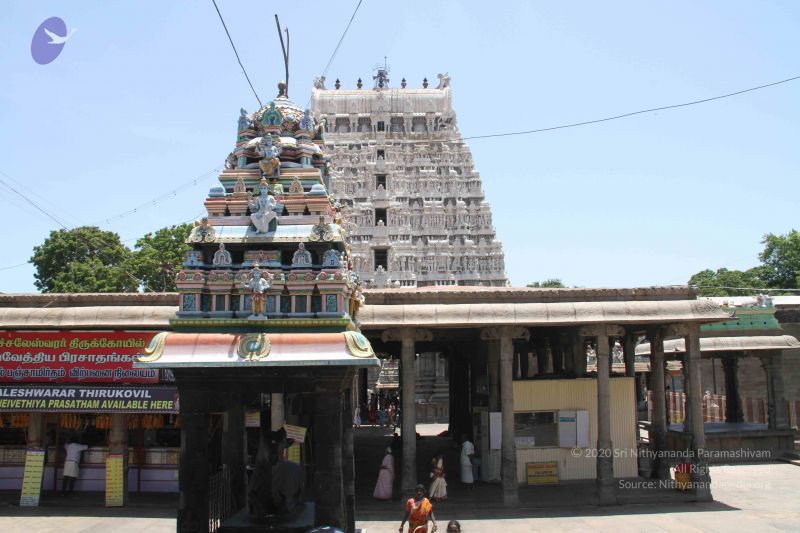 File:20120912 Photo 1281 16Uc nP UJ6xGDPArX2ueV42tc-9o6cp0.JPG