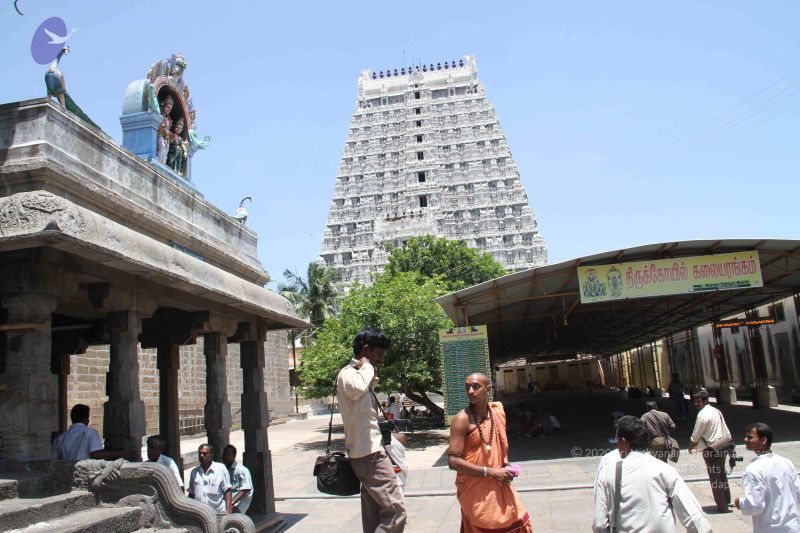 File:20120912 Photo 1282 1KYouFYqmVr6DlR83KmzbiE6ZL2AYkIWn.JPG