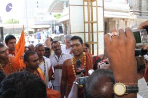 20120912 Photo 1286 1M08cAFAMcX9tZks2UohH1fHHXCL8APGY.JPG