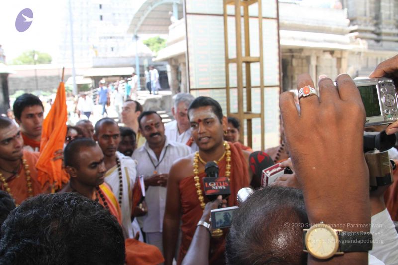 File:20120912 Photo 1286 1M08cAFAMcX9tZks2UohH1fHHXCL8APGY.JPG