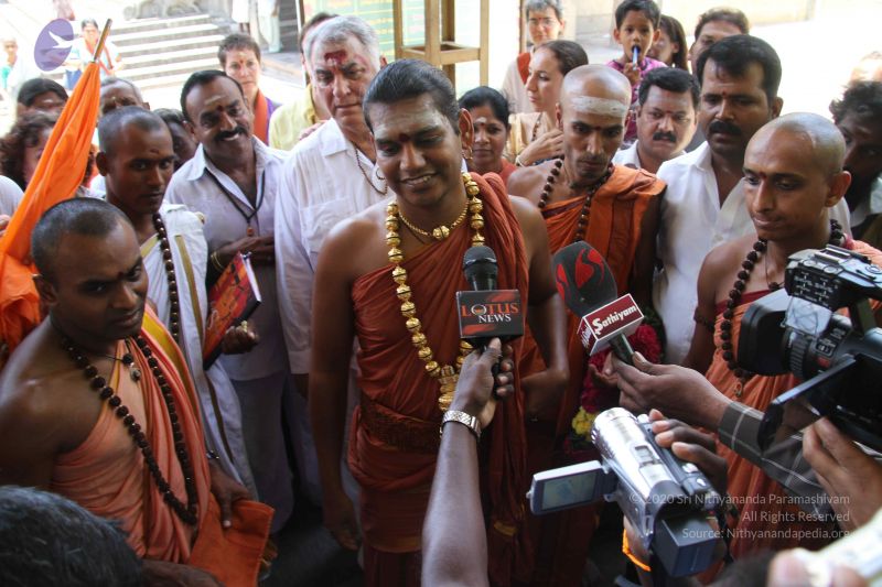 File:20120912 Photo 1287 1u1saBu83l754sfxlMp0XzUsBHJFZipRe.JPG