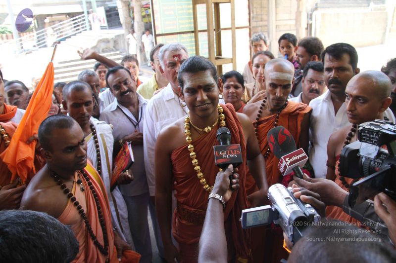 File:20120912 Photo 1289 1ogFZFrcXf9kVUjpHiwm728YS- A79F8D.JPG