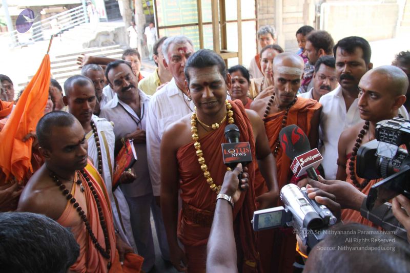 File:20120912 Photo 1290 1ZIBU9Gg3n5OzKC7UIaPpyoXqN0pSGQAp.JPG