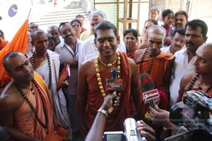 20120912 Photo 1291 1bItuHbcFY2cQEyoOvHJThBte165Uoyco.JPG