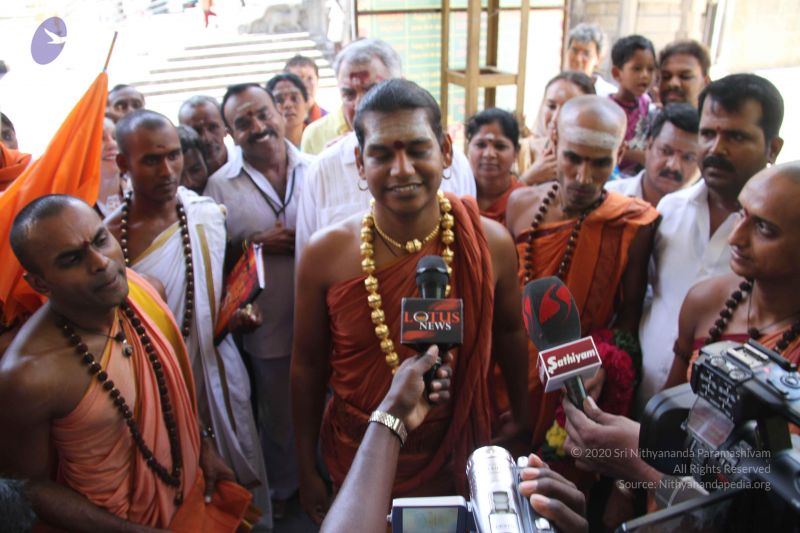 File:20120912 Photo 1291 1bItuHbcFY2cQEyoOvHJThBte165Uoyco.JPG