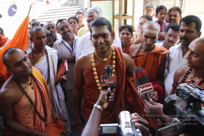 File:20120912 Photo 1292 18X7qD6OJ T8n-NZoy9ABbyIbZprONG6A.JPG