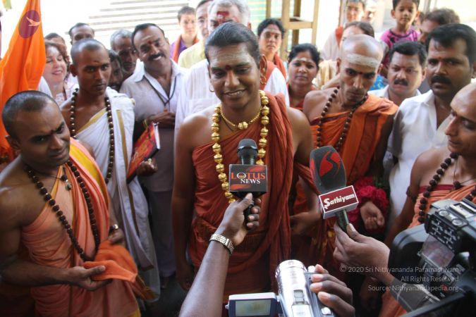 20120912 Photo 1293 1mMBC0C86GMwwtvGI5gailnVP8br3Z6J .JPG