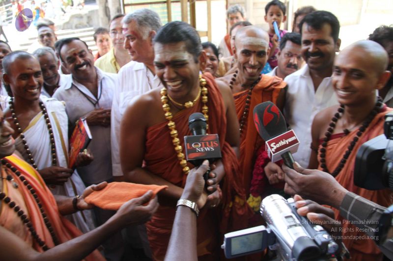 File:20120912 Photo 1295 1ukGQdfoR3nRvDyPE1tJNlc5dvz6mpO5B.JPG