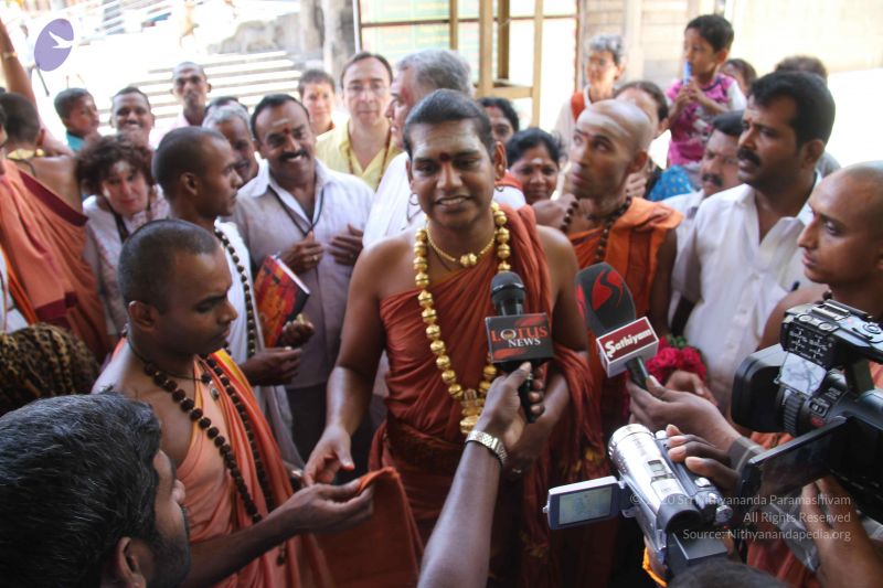 File:20120912 Photo 1299 1MPdwfk7OpnpHYlUPcWuO20g9lz9BrkR4.JPG