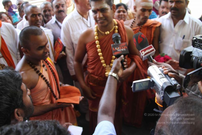 File:20120912 Photo 1301 1Q9yyW-jw71IoiFSWILn1pZBY3TbdI1a9.JPG