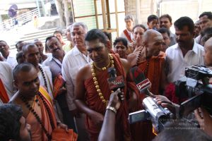 20120912 Photo 1302 12yUjj3H Dl2FY4ai29ii47mA-UB8tUoN.JPG