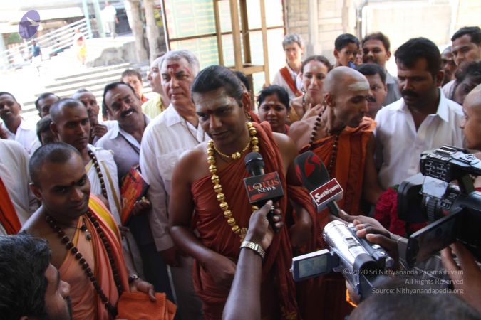 20120912 Photo 1302 12yUjj3H Dl2FY4ai29ii47mA-UB8tUoN.JPG