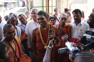 20120912 Photo 1304 1s0RJljafw-b-eppbiz4KvQEFvc4N821O.JPG