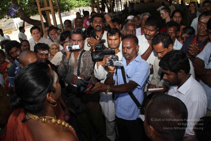 20120912 Photo 1305 1y9Mc8jPuEPClcQ-nPYTkbC3H9KPuYLHV.JPG