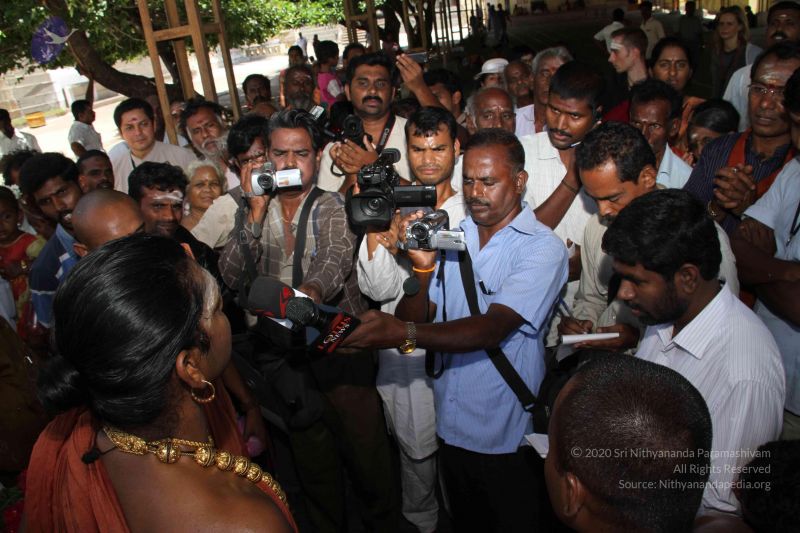 File:20120912 Photo 1305 1y9Mc8jPuEPClcQ-nPYTkbC3H9KPuYLHV.JPG