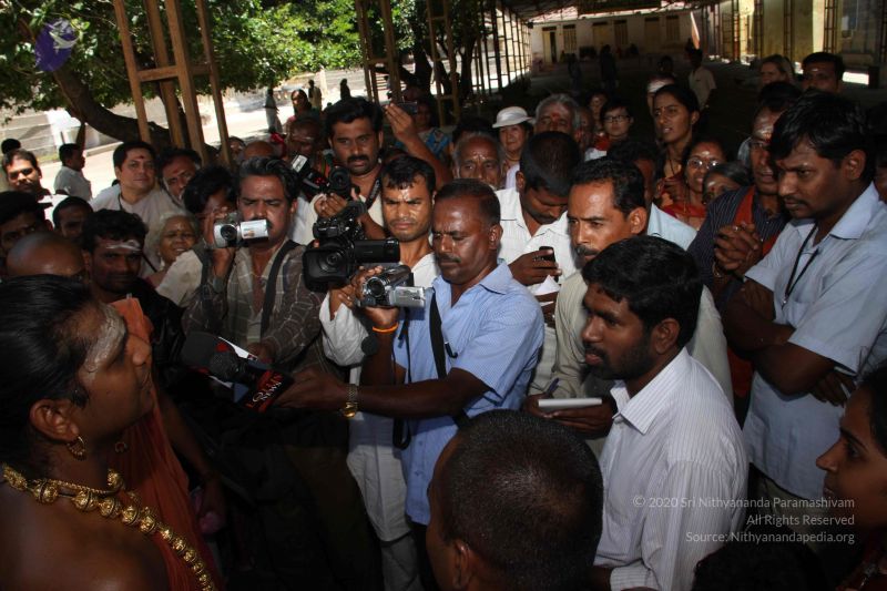 File:20120912 Photo 1306 1F4FgPRqR9debHHb0o4LNVZdlhLAoNgFZ.JPG