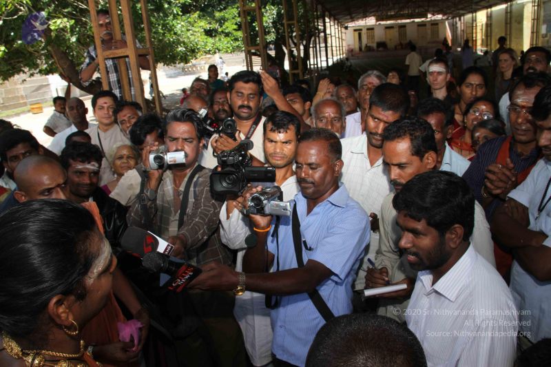 File:20120912 Photo 1307 1kMDYU1KNpaSoGRdTL0UdGLafyQQ3WO8R.JPG