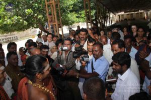 20120912 Photo 1308 1aKpxLooiPD74wdH6c-nUPjiIwZzNm60B.JPG