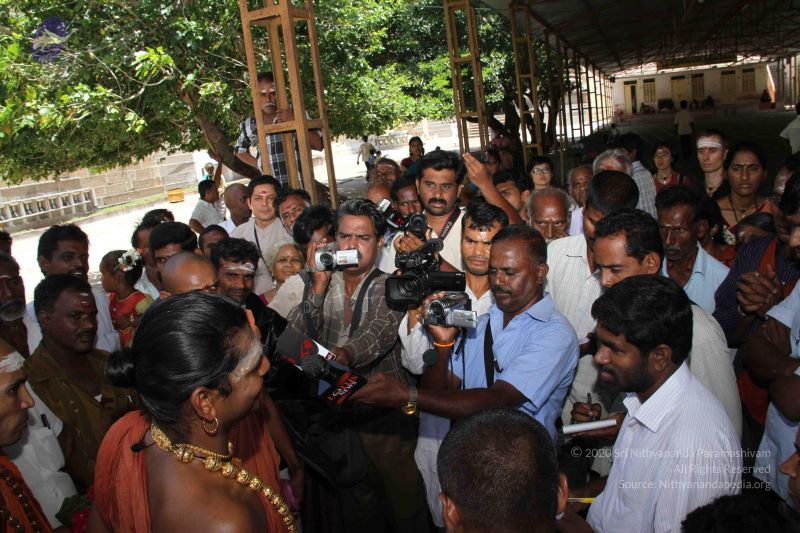 File:20120912 Photo 1308 1aKpxLooiPD74wdH6c-nUPjiIwZzNm60B.JPG