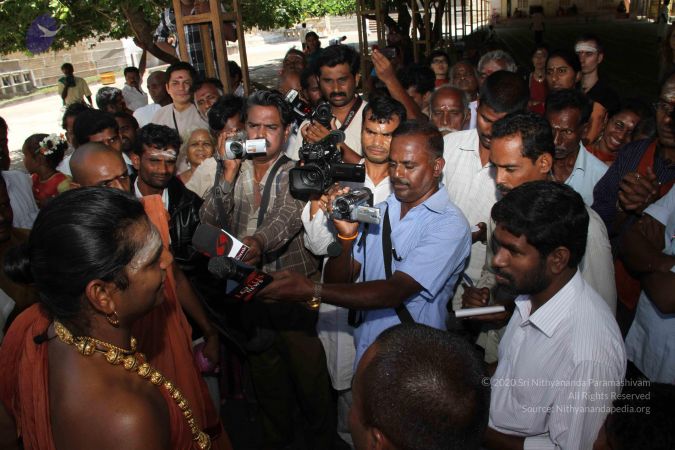 20120912 Photo 1309 1SlfhcgL9svxqrKCFjy8-H FIq6SP0rS6.JPG