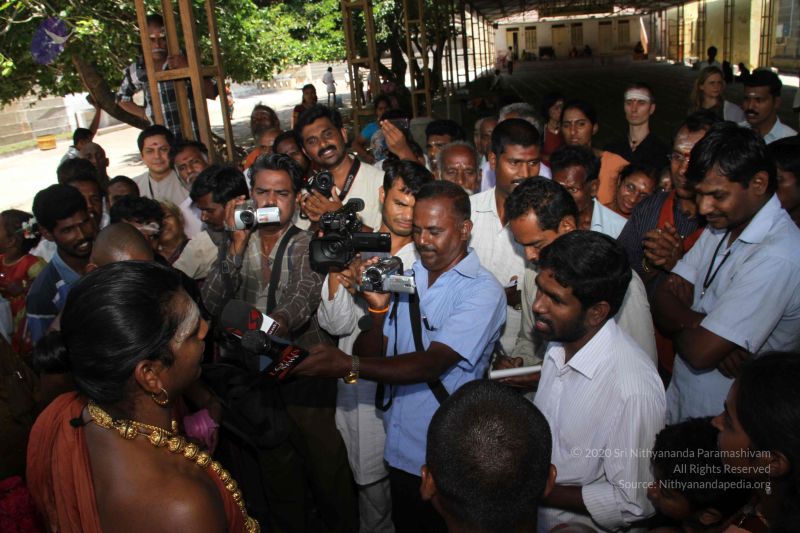 File:20120912 Photo 1310 1YAL9wMy1-YlOKBUe4runI1d9Ar8KkQP0.JPG