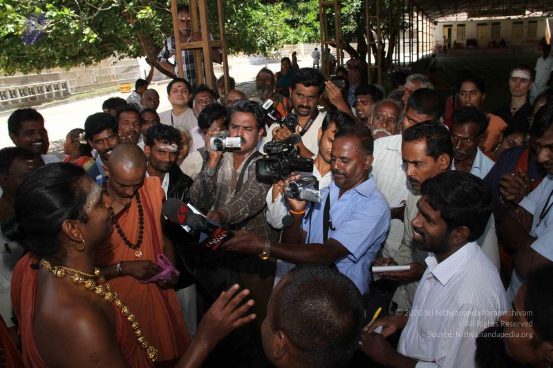 File:20120912 Photo 1311 1tYLzJUbF150bHSty58-i diKx0nF7BSV.JPG