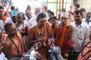 20120912 Photo 1312 1p3lgbEo2Y2g736Ne94Xg0CrAHYGRxqD8.JPG