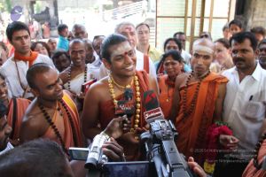 20120912 Photo 1313 19U3QscTVOB3lJLck6o2KHJ7Xxf7FHWoe.JPG