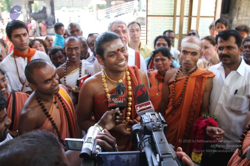 File:20120912 Photo 1313 19U3QscTVOB3lJLck6o2KHJ7Xxf7FHWoe.JPG