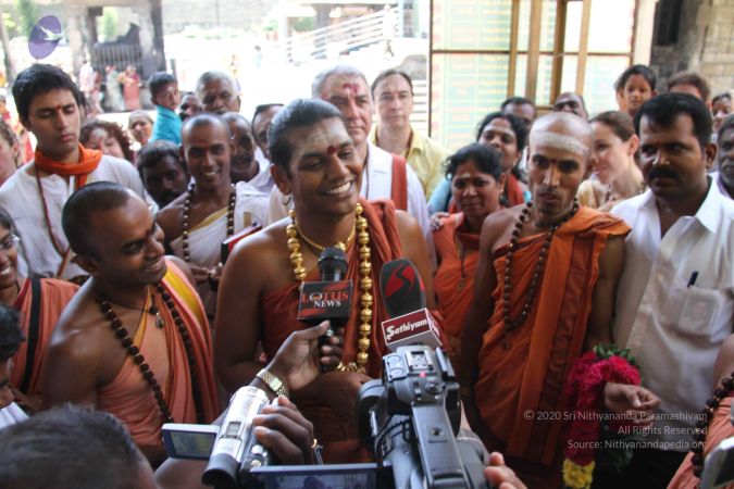 20120912 Photo 1314 1MoaV5xIQzfbpSj3hYY28yV7rO8RBD GA.JPG